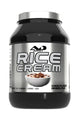 Addict Sport Nutrition Rice Cream Chocolate Hazelnut framsida