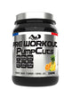 Addict Sport Nutrition - Ennen Treeniä Pump Cuts