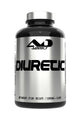 Diuretic – 90 kapslar framsida