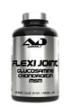 Flexi Joint Glukosamin Kondroitin MSM framsida