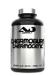 Thermoburn Thermogenic 100 kapslar framsida