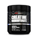 Creatine Monohydrate 300g framsida