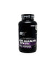 Kre-Alkalyn® EFX 120 kapslar framsida