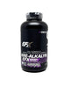 Kre-Alkalyn Clear Caps framsida