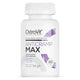 Anticramp Max – Magnesium & Kalium framsida