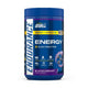 Applied Nutrition - Endurance Energy + Hydration