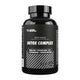 Refined Nutrition Detox Complex framsida