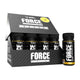 Refined Nutrition Extreme Pre-Workout Shot framsida
