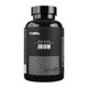 Iron – 30 mg järn baksida näringsfakta