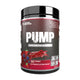 Refined Nutrition - Pump Non-Stim - Pre-Workout