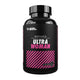 Refined Nutrition Ultra Woman 60 Tabs framsida