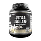 Refined Nutrition Ultra Isolate 2000g framsida