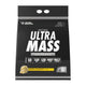 Refined Nutrition Ultra Mass framsida