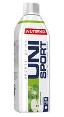 Nutrend - Unisport - Sports Hydration Drink - 500ml