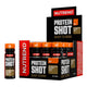 Nutrend Protein Shot framsida