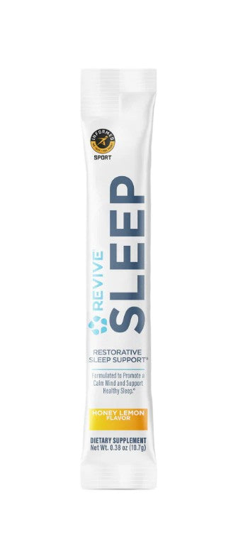 Revive - Sleep - 10.7g