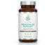 Menopause Support – Soja-isoflavoner framsida