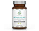 Methylfolate 400 mcg framsida