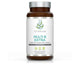 Multi B Extra – B-vitaminer & magnesium framsida