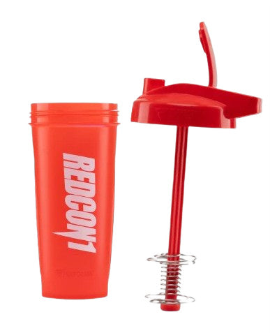 Redcon1 - Shaker