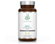 NAC 500mg – 60 veganska kapslar framsida