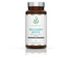 Recovery Biotic baksida med näringsinformation