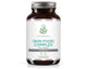 Cytoplan Skin Food Complex framsida