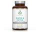 Cytoplan - Super B Extra