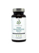 Teen Wholefood Multi naturligt multivitamin framsida