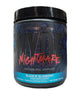 ProSupps - HYDE Nightmare - 294g (KORT DATO 2026-08-30)