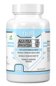 Natural Physique Beta-Ecdysteron baksida