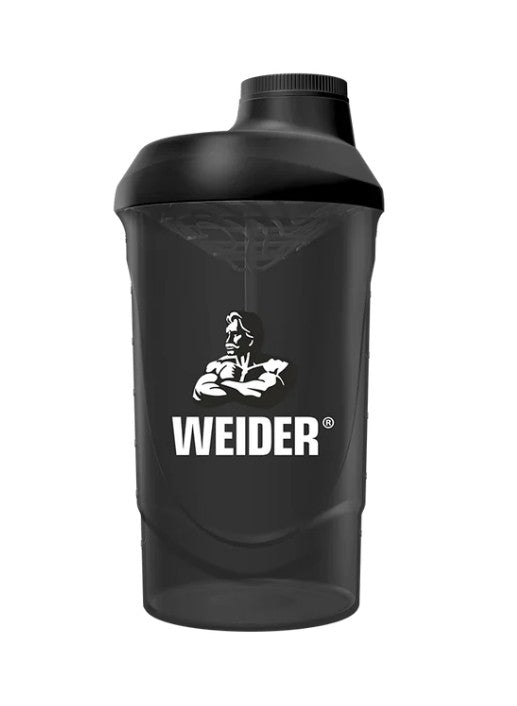 Weider - Shaker Bottle