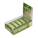Weider Protein Cups Pistachio Butter framsida