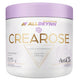 All Day Create Jordgubb framsida