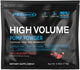 Pescience - High Volume (Ny Formel), Melon Berry Twist - 7g (1 Portion)