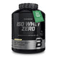 BioTechUSA - Iso Whey Zero