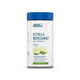 Citrus Bergamot Extract – 60 kapslar framsida