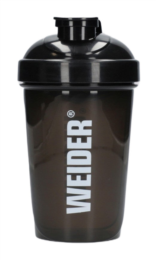Weider - Shaker Bottle