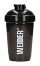 Weider - Shaker Bottle