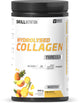 Skill Nutrition - Hydrolyseret Kollagen Type I & III