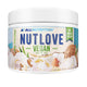 Allnutrition - Vegan Coconut Almond Nut - 500g