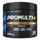 Pro Series Promulti+ baksida näringsfakta