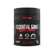 Conteh Sports Essential Gains framsida