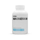 Conteh Sports Magnesium – 120 kapslar framsida