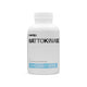 Nattokinase – 100 mg per kapsel framsida