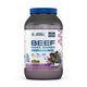 Applied Nutrition - Beef Mass Gainer