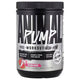 Universal Nutrition Pump Pre-Workout Non-Stim Dragon Berry framsida