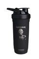 SmartShake - Reinforced Stainless Steel