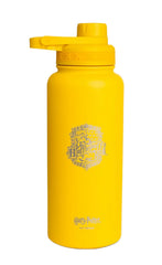 Smartshake - Isoleret Sportsflaske 960ml Tematiseret