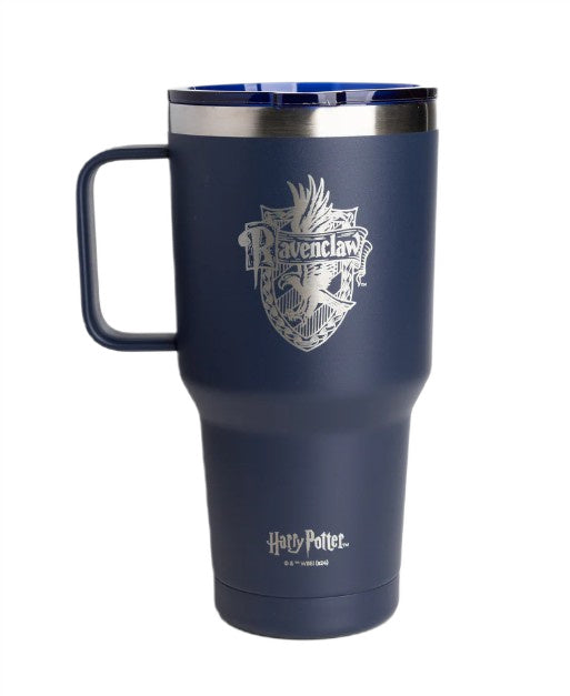 SmartShake - boohta - Insulated Tumbler